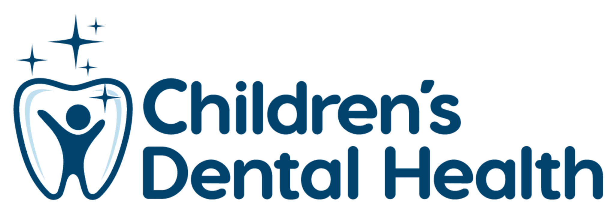 Children's Dental Health
